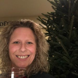 Meet your Posher, Candice